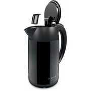 Bosch Kettle TWK3P423GB