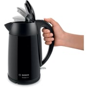 Bosch Kettle TWK3P423GB