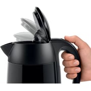 Bosch Kettle TWK3P423GB