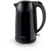 Bosch Kettle TWK3P423GB