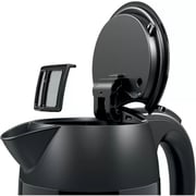 Bosch Kettle TWK3P423GB