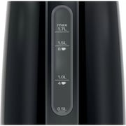 غلاية كهربائية بوش TWK3P423GB