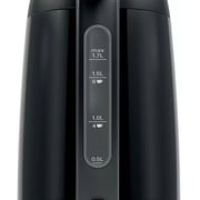 غلاية كهربائية بوش TWK3P423GB