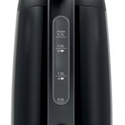 Bosch Kettle TWK3P423GB