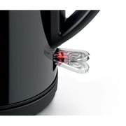 Bosch Kettle TWK3P423GB