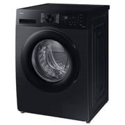 Samsung Front Load Washer 9 kg WW90CGC04DABGU