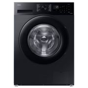 Samsung Front Load Washer 9 kg WW90CGC04DABGU