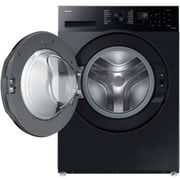 Samsung Front Load Washer 9 kg WW90CGC04DABGU