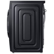 Samsung Front Load Washer 9 kg WW90CGC04DABGU