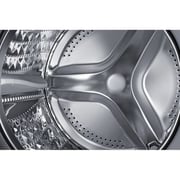 Samsung Front Load Washer 9 kg WW90CGC04DABGU