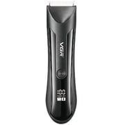 VGR Hair And Body Trimmer V-951 