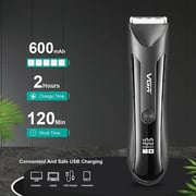 VGR Hair And Body Trimmer V-951 