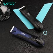 VGR Hair And Body Trimmer V-951 