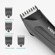 VGR Hair And Body Trimmer V-951 