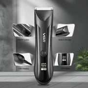 VGR Hair And Body Trimmer V-951 