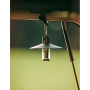Lumena M3-N-BR LED Lantern