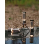 Lumena M3-N-BR LED Lantern