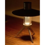 Lumena M3-N-BR LED Lantern