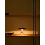 Lumena M3-N-BR LED Lantern