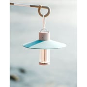 Lumena M3-N-BR LED Lantern