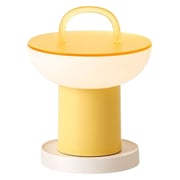 Lumena SPACE-S-POT-CY Lighting