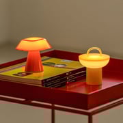 Lumena SPACE-S-POT-CY Lighting