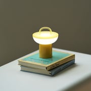 Lumena SPACE-S-POT-CY Lighting