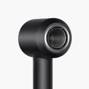 Dyson Supersonic Hair Dryer Black/Nickel - HD07 LITE - Middle East Version