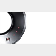 Dyson Supersonic Hair Dryer Black/Nickel - HD07 LITE - Middle East Version
