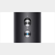 Dyson Supersonic Hair Dryer Black/Nickel - HD07 LITE - Middle East Version