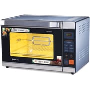 Bajaj Grill Microwave Oven 420100