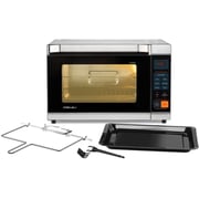 Bajaj Grill Microwave Oven 420100