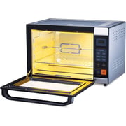 Bajaj Grill Microwave Oven 420100