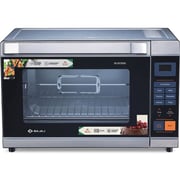 Bajaj Grill Microwave Oven 420100