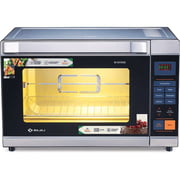 Bajaj Grill Microwave Oven 420100