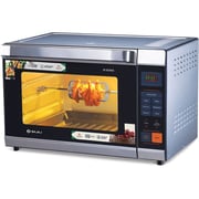 Bajaj Grill Microwave Oven 420100