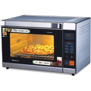 Bajaj Grill Microwave Oven 420100