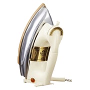 Bajaj DHX-9 Dry Iron 440154