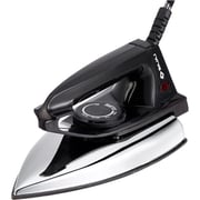 Bajaj DX-2 Dry Iron 440210