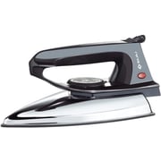 Bajaj DX-2 Dry Iron 440210