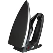 Bajaj DX-2 Dry Iron 440210