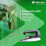 Bajaj DX-2 Dry Iron 440210