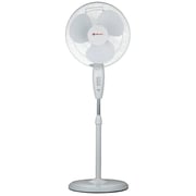 Bajaj Stand Fan 250525