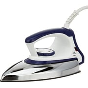 Bajaj Majesty Dx-11 Iron 440203