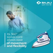 Bajaj Majesty Dx-11 Iron 440203