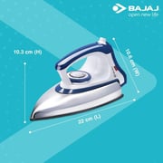 Bajaj Majesty Dx-11 Iron 440203