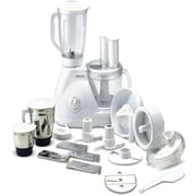 Bajaj FX-11 Food Processor 410524