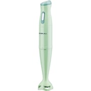 Buy Bajaj HB20 Hand Blender 410534 Online in UAE Sharaf DG
