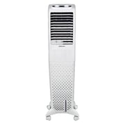 Bajaj air cooler 50 hot sale ltr