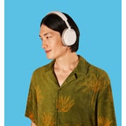 Sennheiser ACCENTUM Wireless On Ear Headset White
